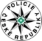 Cz-police
