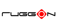 RuggON-Logo