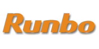 Runbo-Logo