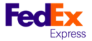 fedex