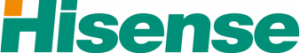 hisense