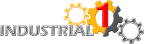 Industrial One