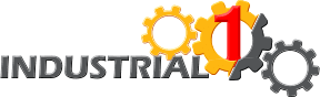 Industrial One