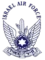 israeli-air-force