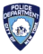 ny-police