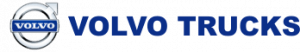volvo_trucks