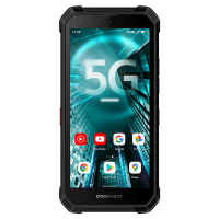 CONQUEST S21 Dual 5G